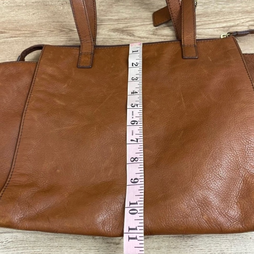 SOLD - Picture 15 of 15